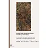 Image de Nos et leurs Afriques - Áfricas de uns e de outros : Constructions littéraires des identités africaines cinquante ans après les décolonisa Ana Paula Coutinho