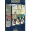 Image de La poussière du temps Tome 3 : sur le boulevard Michael David