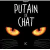 Image de Putain de chat Tome 1 Lapuss'