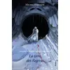 Image de Les aventures de Parsifal Crusader Tome 3 : la terre des regrets Michel Honaker