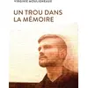 Image de Un trou dans la mémoire Virginie Mouligneaux