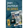 Image de Belgiques Jean Jauniaux