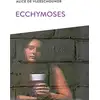 Image de Ecchymoses