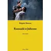 Image de Romuald et Julienne Brigitte Moreau