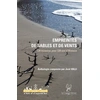 Image de Empreintes de sables et de vents : 120 histoires pour 120 ans d'Histoire José Valli