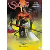 Image de Slaine Tome 5 - tueur de démon Pat Mills, Glenn Fabry, Dermot Power