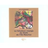 Image de Le fabuleux voyage du dodo de l'ile maurice Annie Giannesini