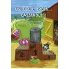 Image de Un, deux, trois...casserole ! Vincent Humbert, Catherine Humbert