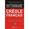 Image de Dictionnaire Créole Francais Collectif