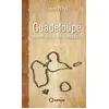 Image de Guadeloupe ouvre ses ailes froissées Ernest Pépin