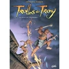 Image de Trolls de Troy Tome 2 : le scalp du vénérable