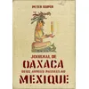 Image de Journal d'Oaxaca - deux années passées au Mexique Peter Kuper