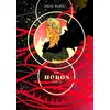 Image de Le héros Tome 1 David Rubin