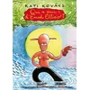 Image de Qui a peur d'Emad Ellieiv ? Kati Kovacs