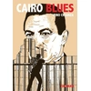 Image de Cairo blues Pino Creanza