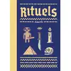 Image de Rituels Alvaro Ortiz