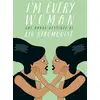 Image de I'm every woman Liv Strömquist