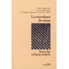 Image de La concordance des temps - Moyen Age et Epoque moderne Gilles Luquet, Virginie Dumanoir, Gabriel Le Tallec