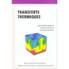 Image de Transferts thermiques