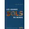 Image de Les grands sols du monde
