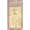 Image de Beria et zimra Nathan Weinstock