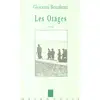 Image de Les otages