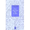 Image de Petite Biographie Pour Un Reve Esther Orner