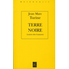 Image de Terre noire- lettres des Comores Jean-Marc Turine