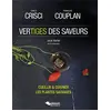 Image de Vertiges des saveurs - cueillir & cuisiner les plantes sauvages François Couplan, Carlo Crisci