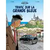 Image de Une aventure de Jacques Gipar T5