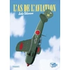 Image de L'as de l'aviation Seiho Takizawa