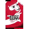 Image de La terre de luna Tome 1 - Baiji, le dernier dauphin du Yangtsé Benjamin Ben Kemoun, Marc Galvin