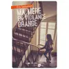 Image de Ma mère en vigilance orange Eric Sanvoisin