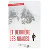 Image de Et derrière les nuages... Pascale Perrier