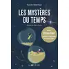 Image de Les mystères du temps Rémi Farnos, Sylvie Neeman