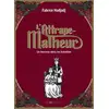 Image de L'attrape-malheur, t.3 : un berceau dans les batailles Tom Tirabosco, Fabrice Hadjadj