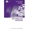 Image de Dynamique des véhicules articulés - véhicules routiers, robots à roues Jean-Pierre Brossard