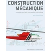 Image de Construction mécanique Jean-Francois Ferrot