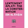 Image de Lentement aplati par la consternation Ibn Al Rabin