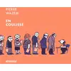 Image de En coulisse Pierre Wazem