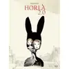 Image de Horla 2.0 Serge Annequin