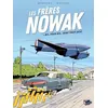 Image de LES FRERES NOWAK T1