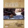 Image de Le Révérend : coffret Tomes 1 et 2