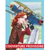 Image de MARIA MANTEGAZZA, FEMME PILOTE - TOME 2 Seiho Takizawa
