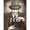 Image de Hercule Poirot - Drame en trois actes Agatha Christie, Alberto Zanon
