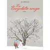 Image de La bicyclette rouge Tome 1 : Yahwari Dong-Hwa Kim