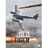 Image de The Old Tiger Gyula Pozsgay