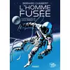 Image de L'homme fusée