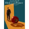 Image de HERCULE POIROT - LE CRIME D'HALLOWEEN Agatha Christie, Dominique Ziegler