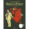 Image de Hercule Poirot La Mystérieuse affaire de styles
